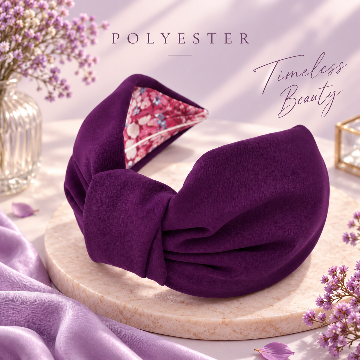 Polyester