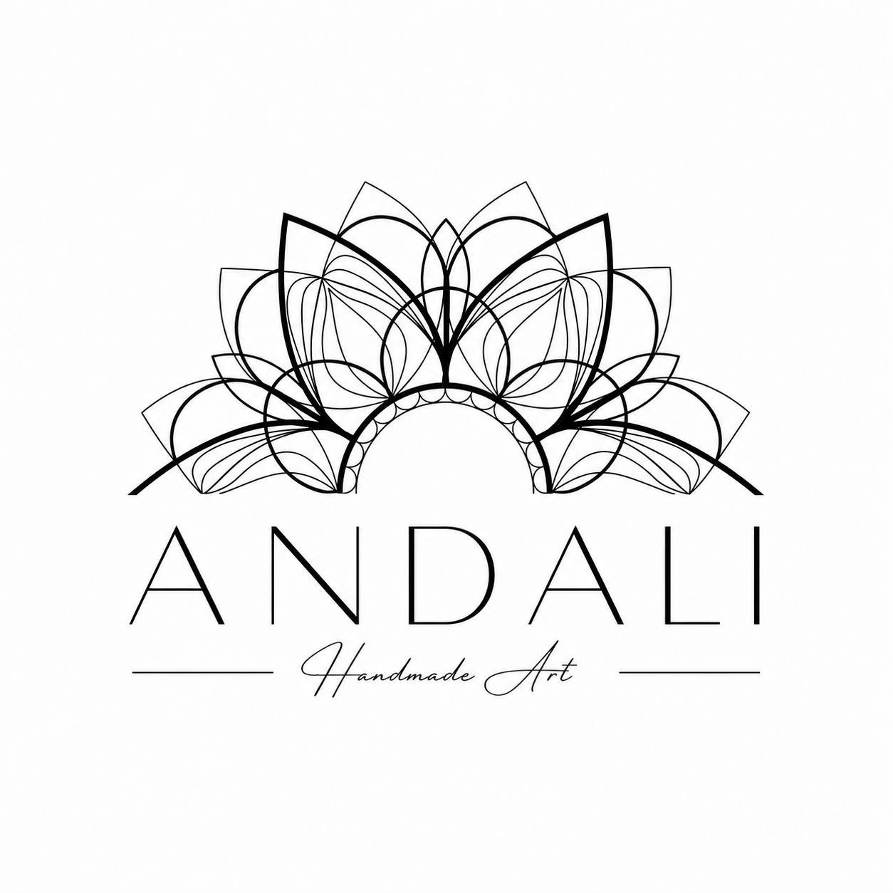 Mein Shop